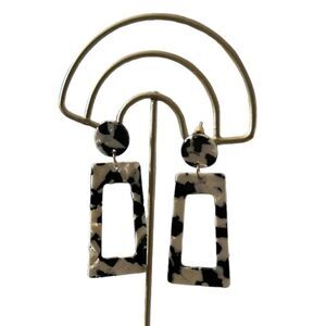 Costume Jewelry House of JOR